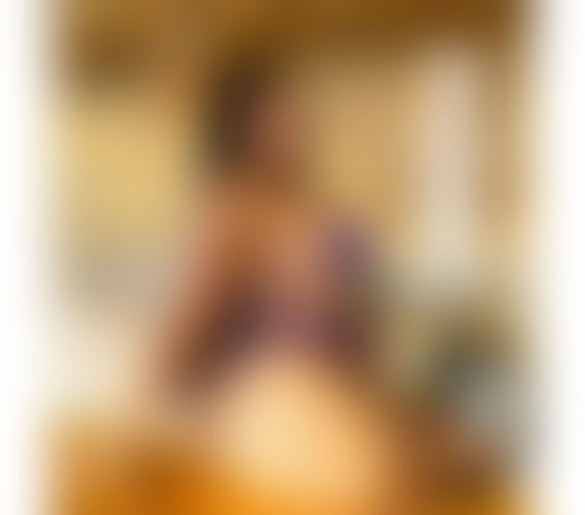 Escorts Leamore Walsall - Photos for JOSELLYN BRAZILIAN NEW