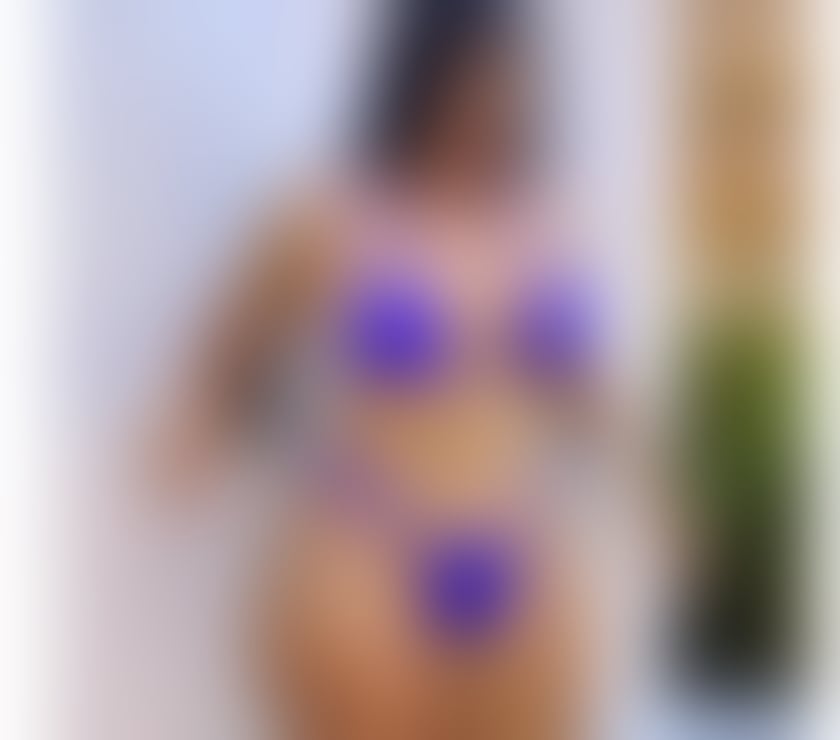 Escorts West Midlands Walsall - Photos for JOSELLYN BRAZILIAN NEW