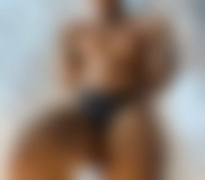 Escorts West Midlands Walsall - Photos for JOSELLYN BRAZILIAN NEW