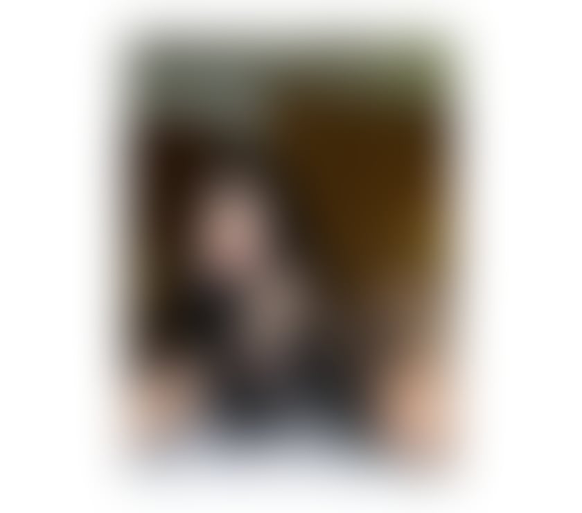 Trans Escorts Tyne and Wear Sunderland - Photos for Top Ts Model All Begginers Are Welcome X