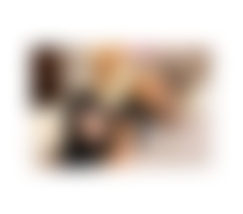 Trans Escorts Glasgow Glasgow City Centre - Glasgow - Photos for Top Ts Model All Begginers Are Welcome