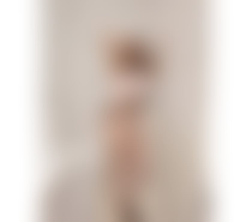 Escorts Tyne and Wear Sunderland - Photos for 🍑 LATINA, PARTY GIRL AND GENUINE 🍓🫦🥂