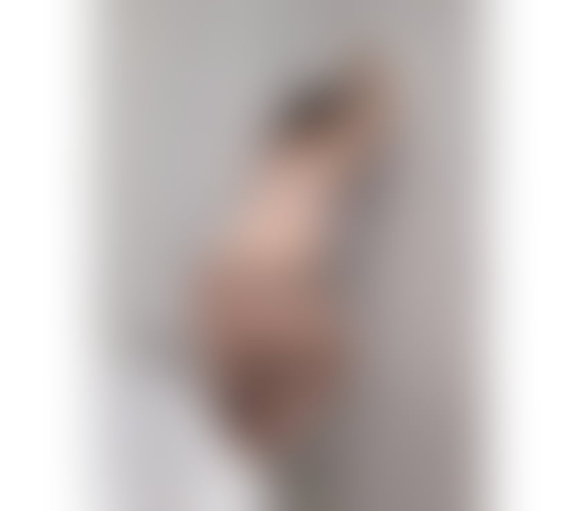 🍑 LATINA, PARTY GIRL AND GENUINE 🍓🫦🥂