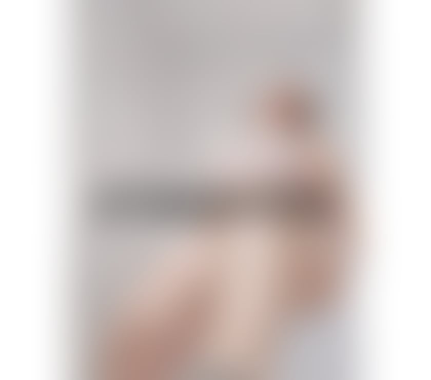 Escorts Tyne and Wear Sunderland - Photos for 🍑 LATINA, PARTY GIRL AND GENUINE 🍓🫦🥂