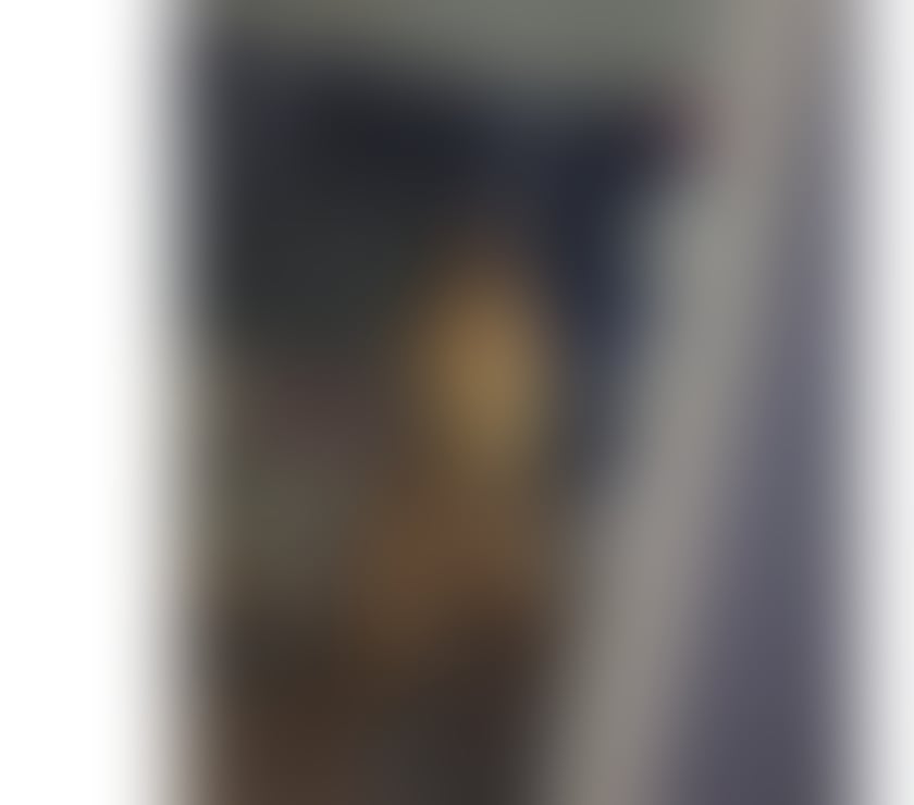 Trans Escorts Essex Chelmsford - Photos for No Rush Premium Services With LadyB