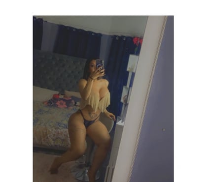 Transsexual Chelmsford City Centre Chelmsford - Photos for No Rush Premium Services With LadyBB