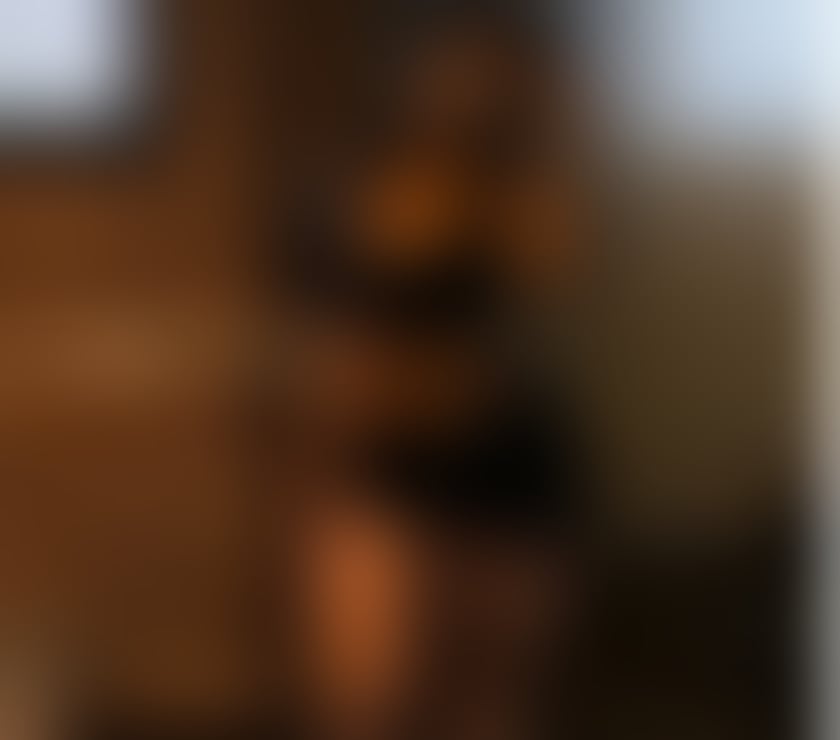 Escorts South West London Streatham Common - South West London - Photos for Bianca📍SW16 hot