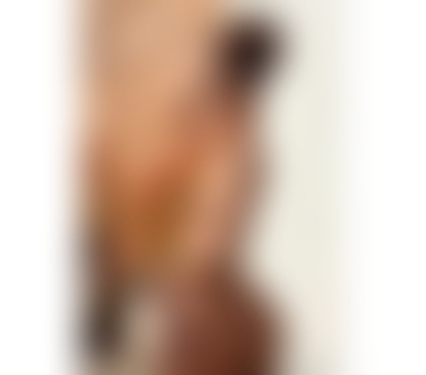 Escorts South West London Dundonald Road Station - South West London - Photos for New Larissa Party 🎉