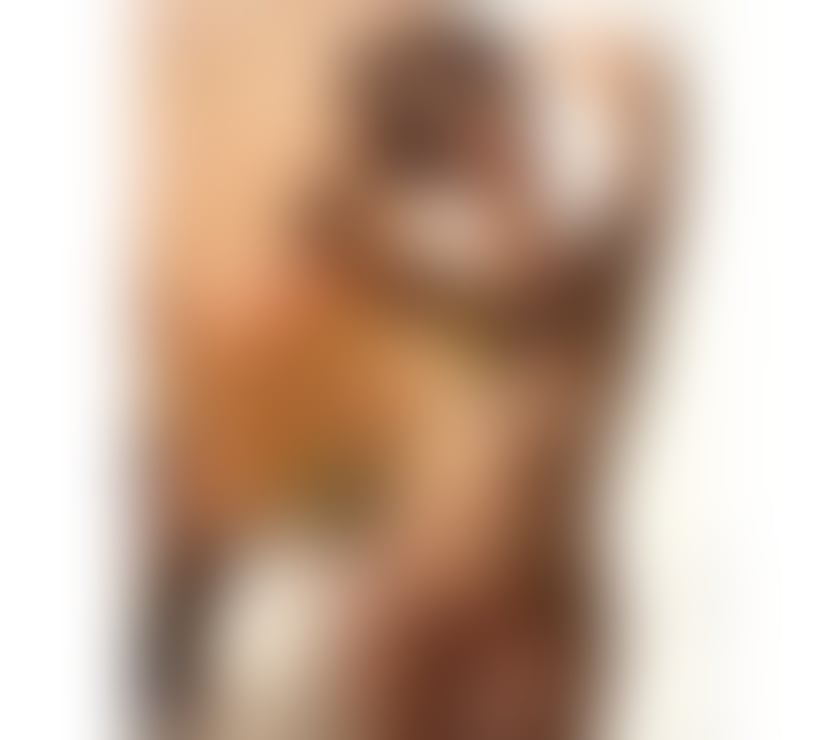 Escorts South West London Dundonald Road Station - South West London - Photos for New Larissa Party 🎉