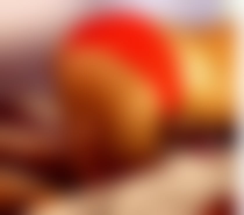 Escorts West Midlands Birmingham - Photos for Simoné party girl in town 🚨🍆😜