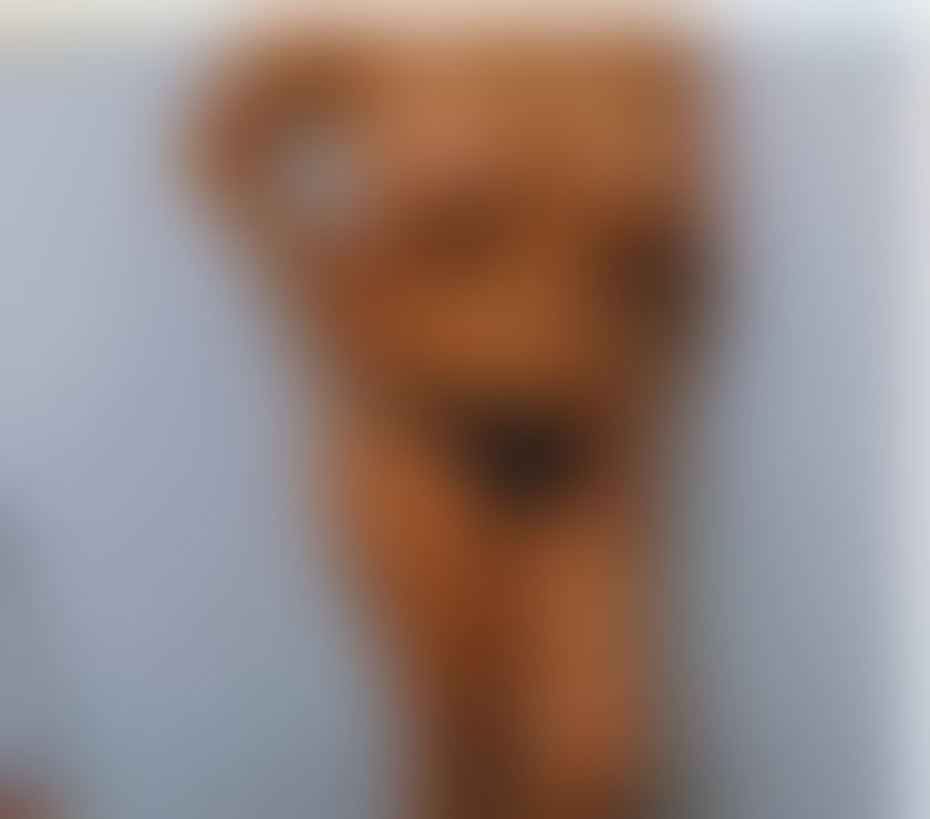 Escorts West Midlands Birmingham - Photos for Simoné party girl in town 🚨🍆😜