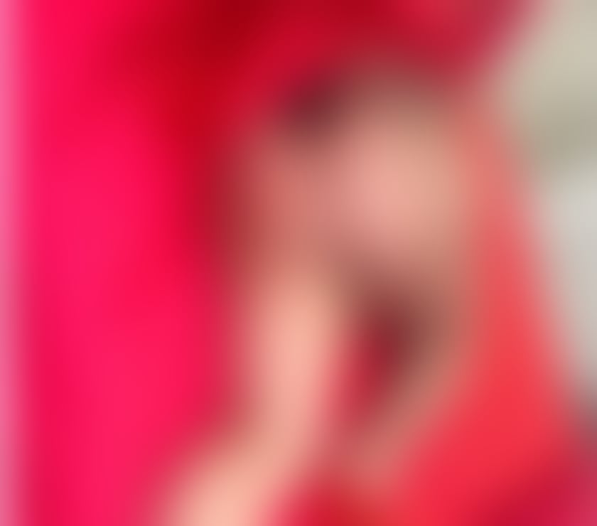 Escorts West Midlands Birmingham - Photos for Simoné party girl in town 🚨🍆😜