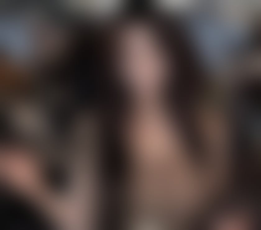 Photos for ❤NEW Asian PARTY GIRL Arrived, CUTE & No rush❤