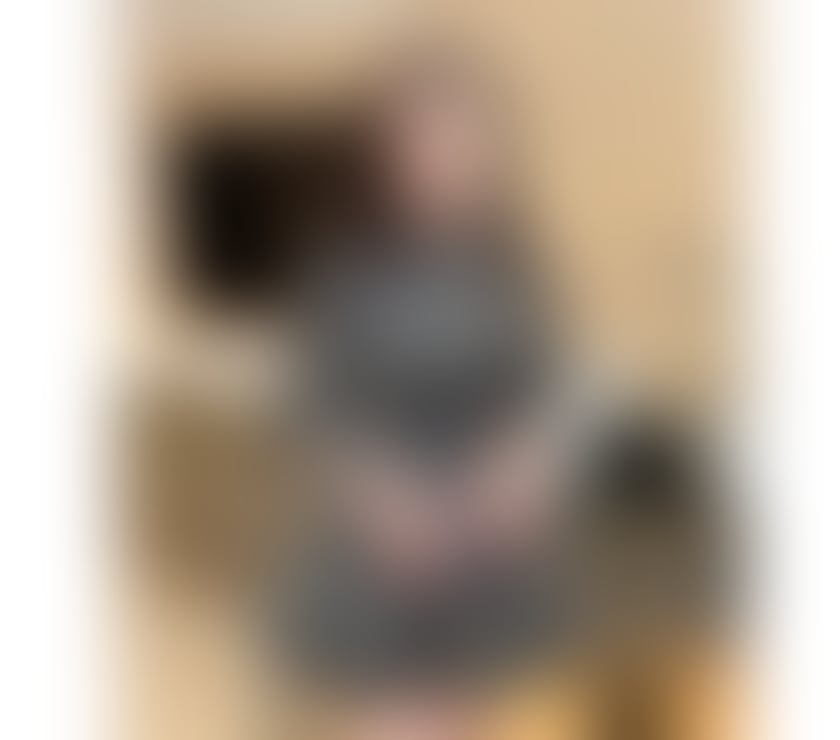 Photos for ❤NEW Asian PARTY GIRL Arrived, CUTE & No rush❤