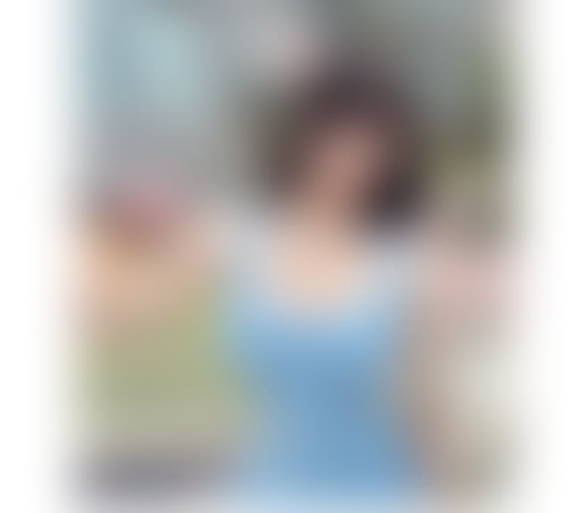 Photos for ❤NEW Asian PARTY GIRL Arrived, CUTE & No rush❤