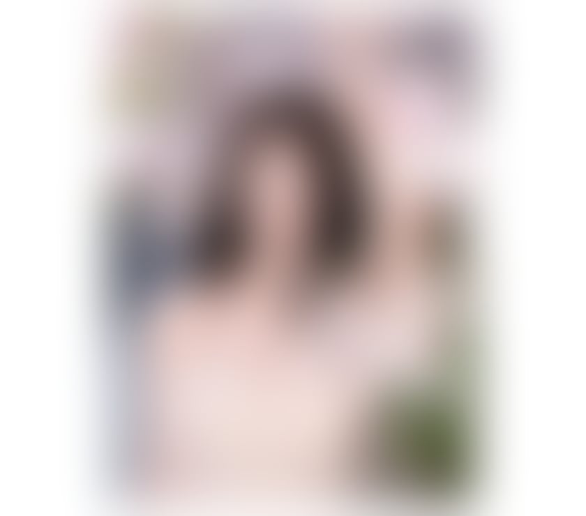 Photos for ❤NEW Asian PARTY GIRL Arrived, CUTE & No rush❤