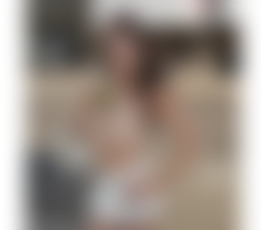 Photos for ❤NEW Asian PARTY GIRL Arrived, CUTE & No rush❤