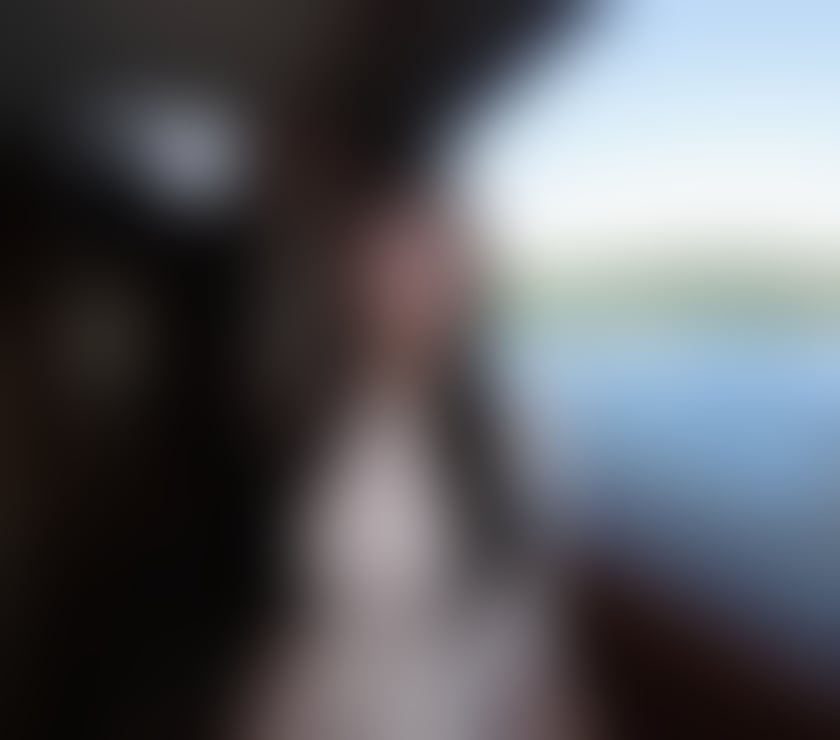 Photos for ❤NEW Asian PARTY GIRL Arrived, CUTE & No rush❤