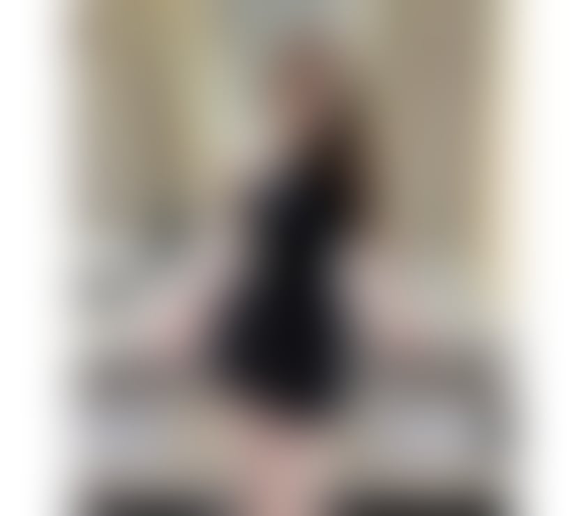 Photos for ❤NEW Asian PARTY GIRL Arrived, CUTE & No rush❤