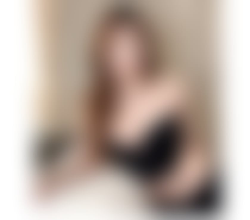 Photos for ❤NEW Asian PARTY GIRL Arrived, CUTE & No rush❤