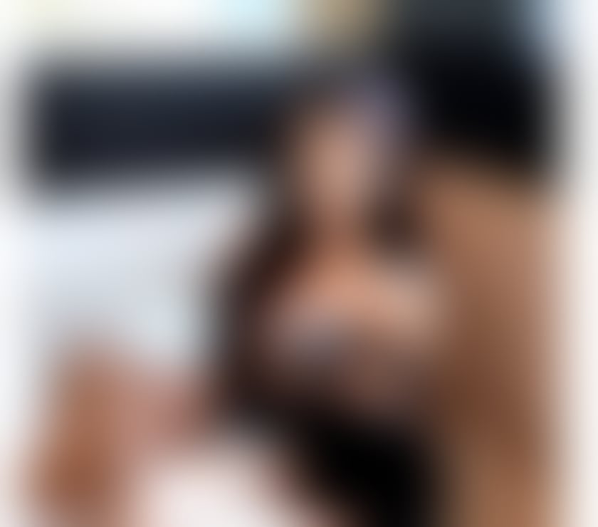 Photos for ❤NEW Asian PARTY GIRL Arrived, CUTE & No rush❤