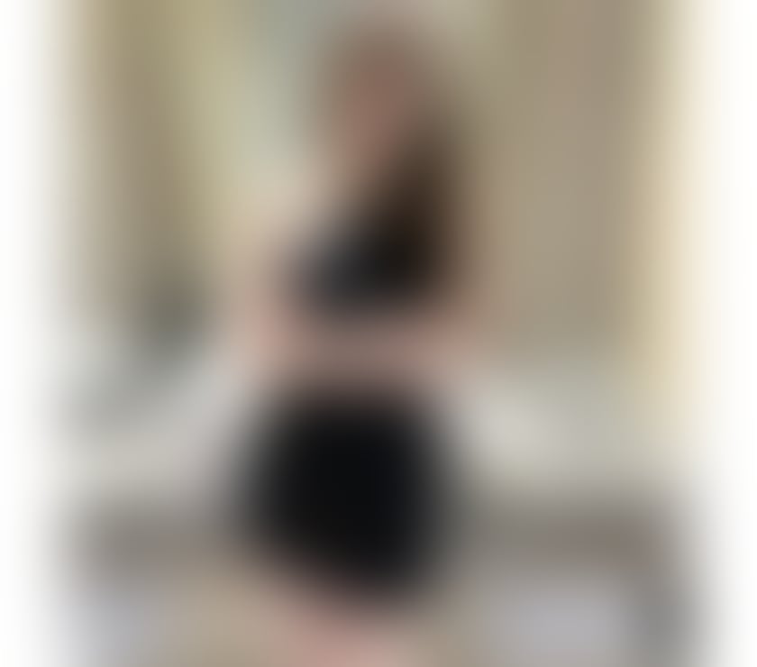 Photos for ❤NEW Asian PARTY GIRL Arrived, CUTE & No rush❤