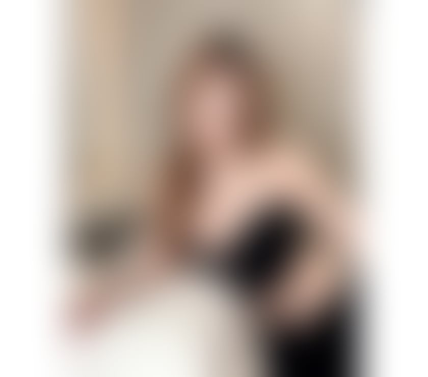 Photos for ❤NEW Asian PARTY GIRL Arrived, CUTE & No rush❤