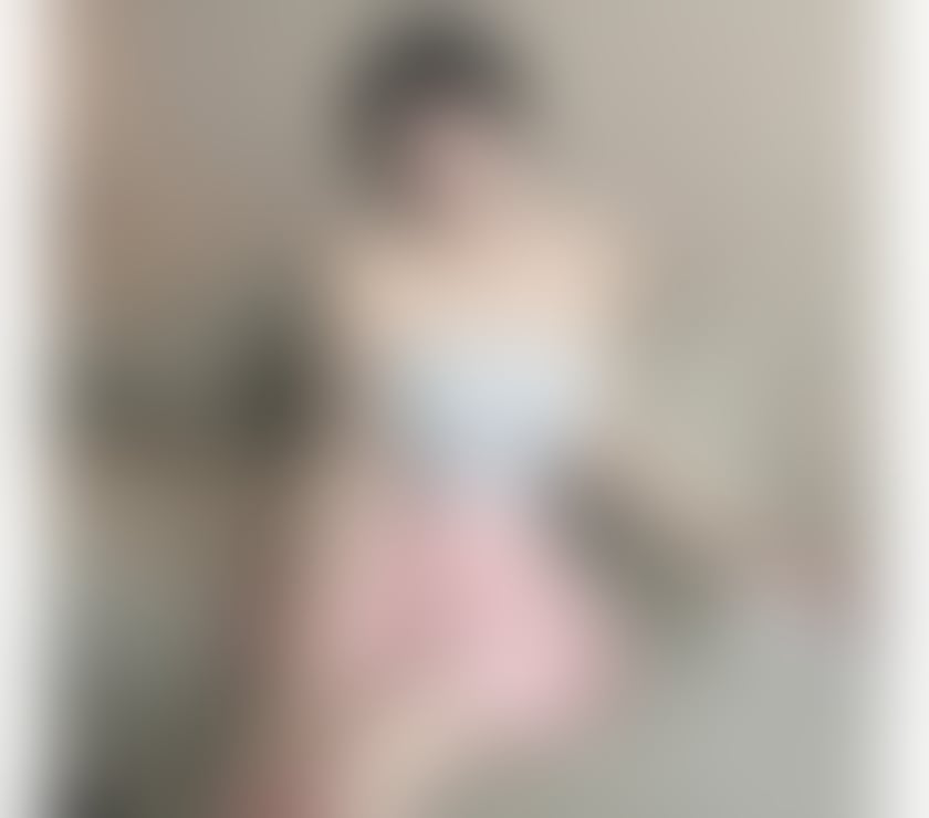 Photos for ❤NEW Asian PARTY GIRL Arrived, CUTE & No rush❤