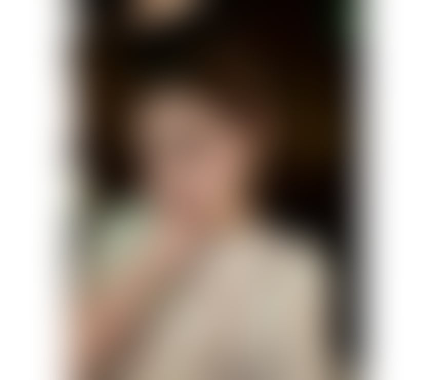 Photos for ❤NEW Asian PARTY GIRL Arrived, CUTE & No rush❤