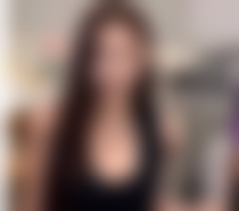 Photos for ❤NEW Asian PARTY GIRL Arrived, CUTE & No rush❤