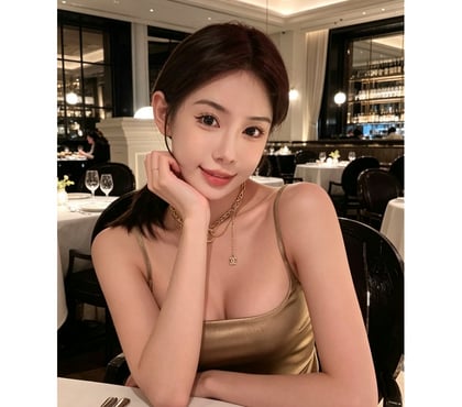 Photos for ❤NEW Asian PARTY GIRL Arrived, CUTE & No rush❤