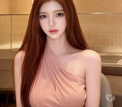 Photos for ❤NEW Asian PARTY GIRL Arrived, CUTE & No rush❤