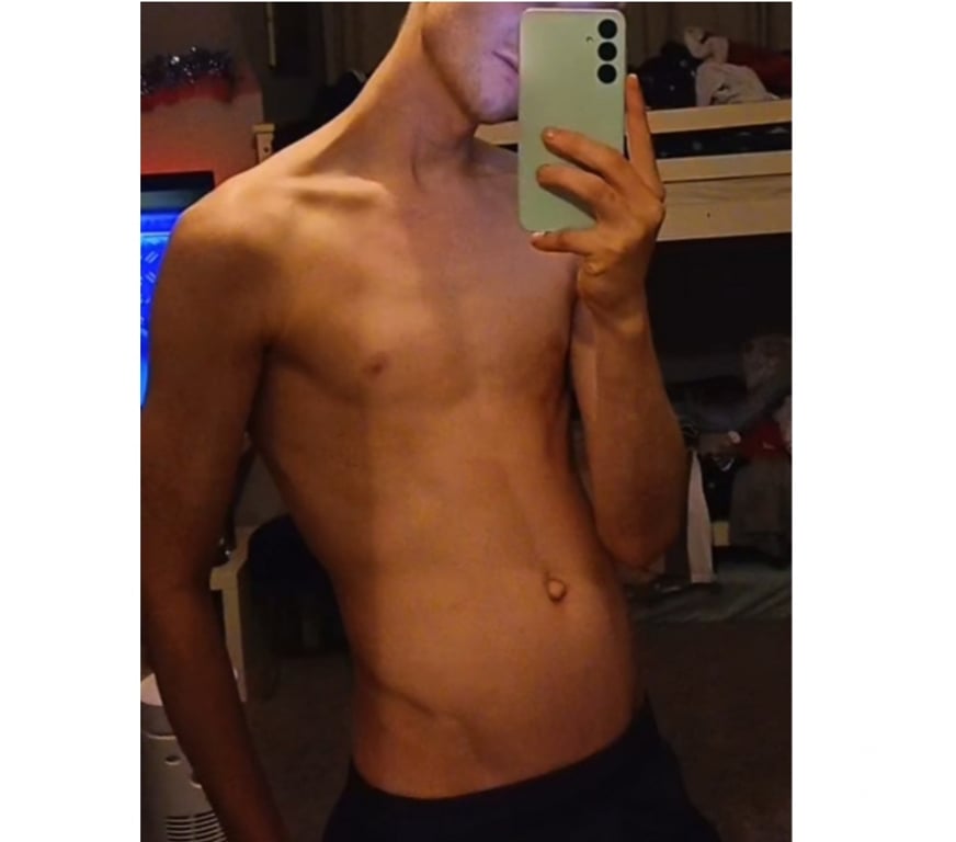  Gay massage West Yorkshire Leeds - Photos for Gay Escort, Leeds, Age 28