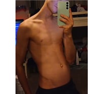 Gay Escort, Leeds, Age 28