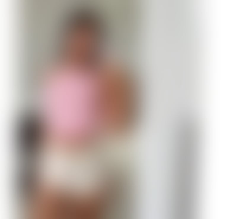 Escorts West London Hillingdon - Photos for 🫦💥YASMIM GORGEOUS 🧚🏻‍♀️🥳 NO RUSH