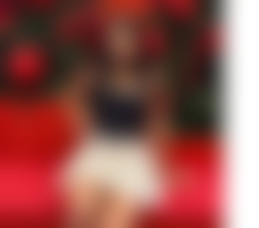 Escorts West London Hillingdon - Photos for 🫦💥YASMIM GORGEOUS 🧚🏻‍♀️🥳 NO RUSH