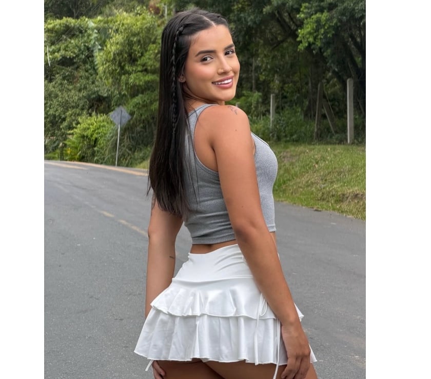  Escorts Hayes Hillingdon - Photos for 🫦💥YASMIM GORGEOUS 🧚🏻‍♀️🥳 NO RUSH