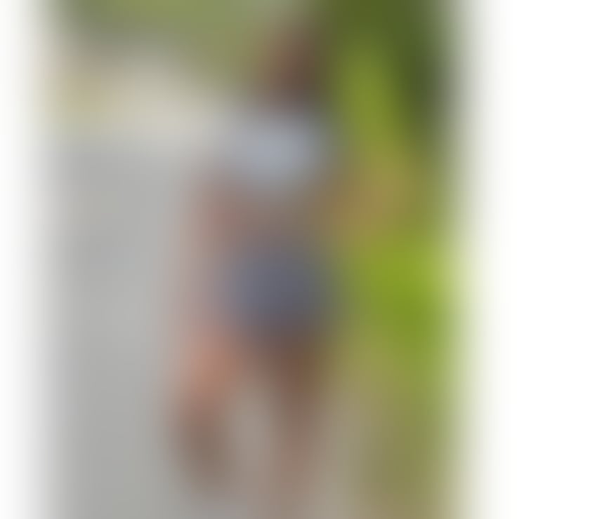  Escorts Hayes Hillingdon - Photos for 🫦💥YASMIM GORGEOUS 🧚🏻‍♀️🥳 NO RUSH