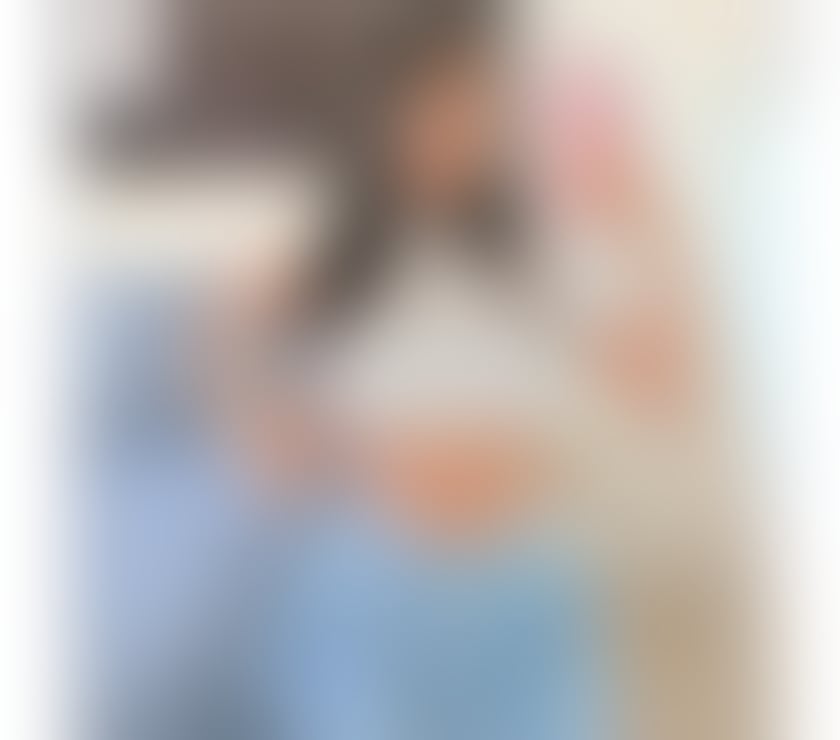 Escorts West London Hillingdon - Photos for 🫦💥YASMIM GORGEOUS 🧚🏻‍♀️🥳 NO RUSH