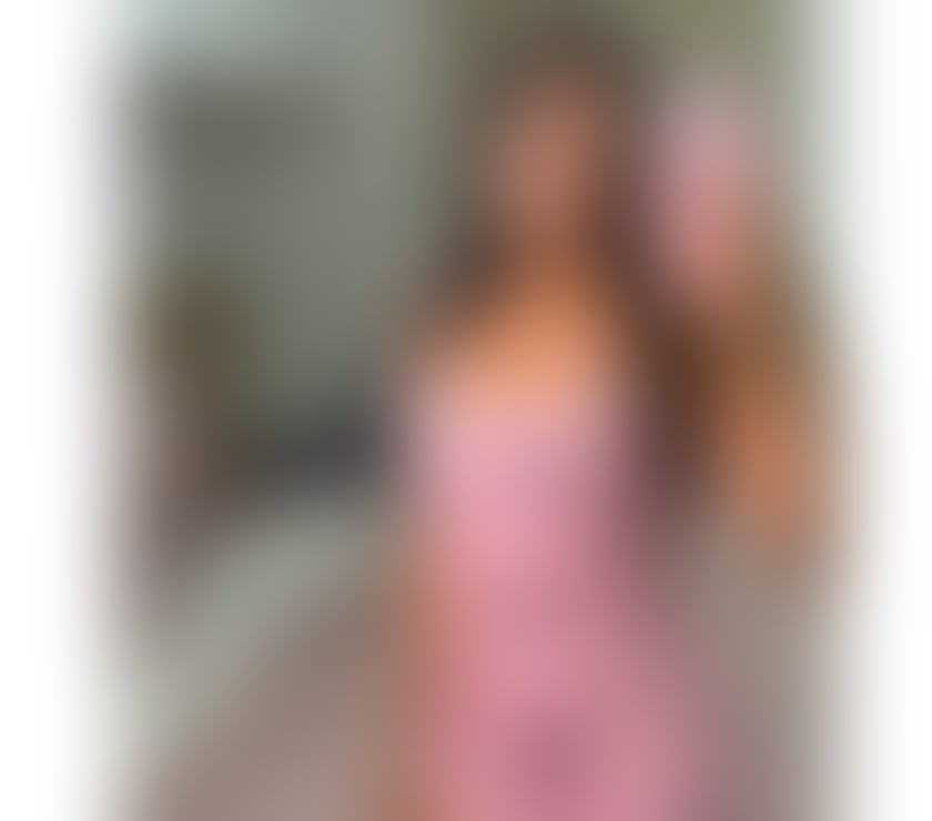 Escorts West London Hillingdon - Photos for 🫦💥YASMIM GORGEOUS 🧚🏻‍♀️🥳 NO RUSH