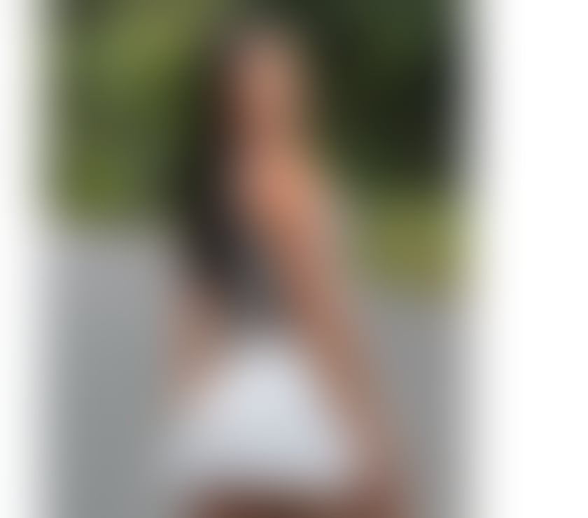 Escorts West London Hillingdon - Photos for 🫦💥YASMIM GORGEOUS 🧚🏻‍♀️🥳 NO RUSH