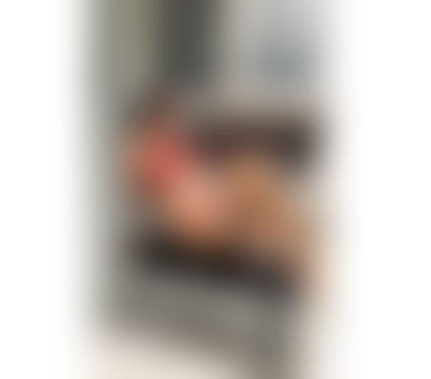 Escorts Worcestershire Worcester - Photos for ❌OWO ! CIM ! A-level ! Kissing ! ZARA❌ 24&7 Outcall