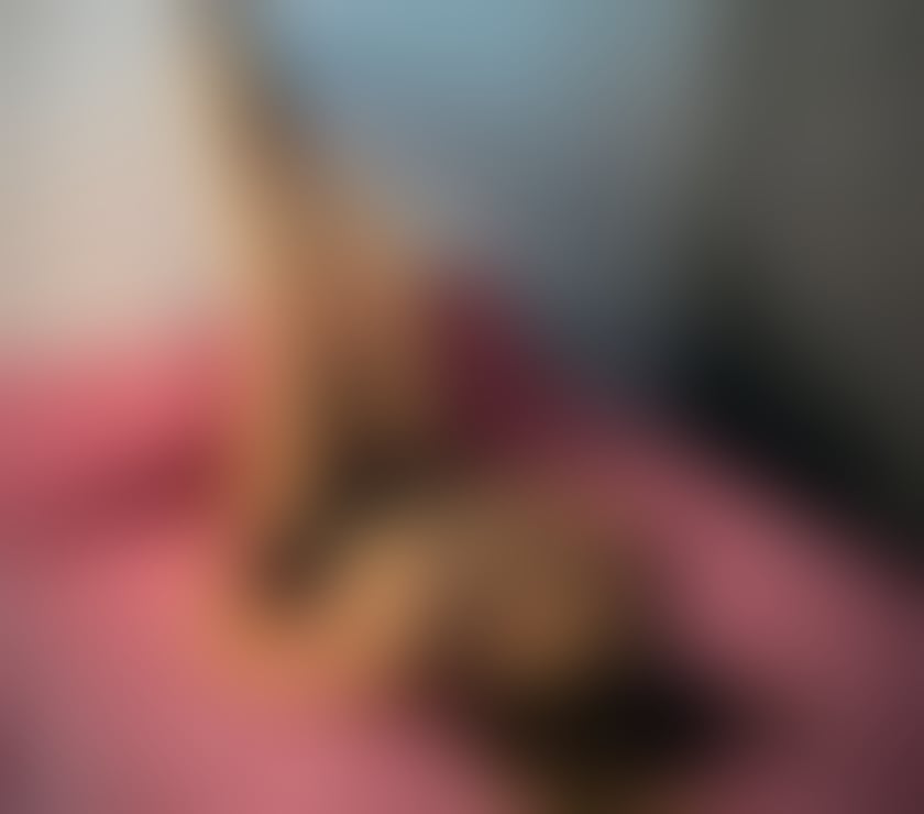 Escorts West Midlands Birmingham - Photos for Jasmyna new in town 🆕🍆😜💦