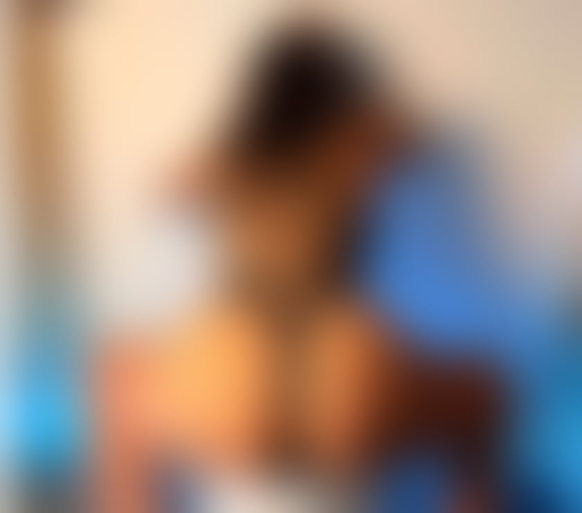 Jasmyna new in town 🆕🍆😜💦