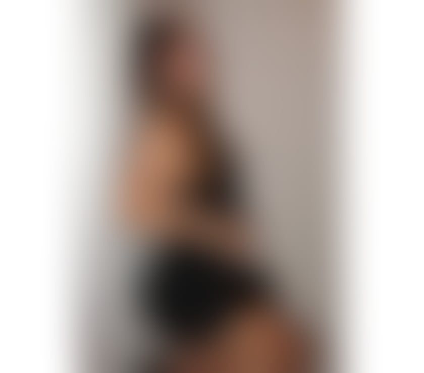  Escorts Hull City Centre Hull - Photos for ANNA 🔞 NOT FAKE!! PARTY GIRL 🥳