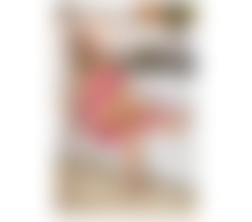  Escorts Hull City Centre Hull - Photos for BLONDE ANNA 😈 PARTY GIRL ❤️‍🔥🥳