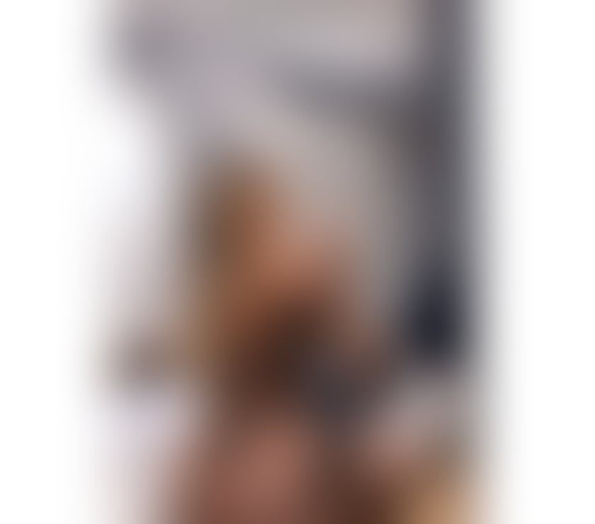 Escorts Hull Hull City Centre - Hull - Photos for BLONDE ANNA 😈 PARTY GIRL ❤️‍🔥🥳