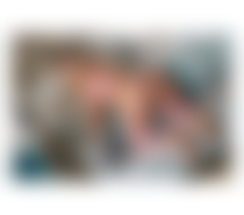 Escorts Hull Hull City Centre - Hull - Photos for BLONDE ANNA 😈 PARTY GIRL ❤️‍🔥🥳