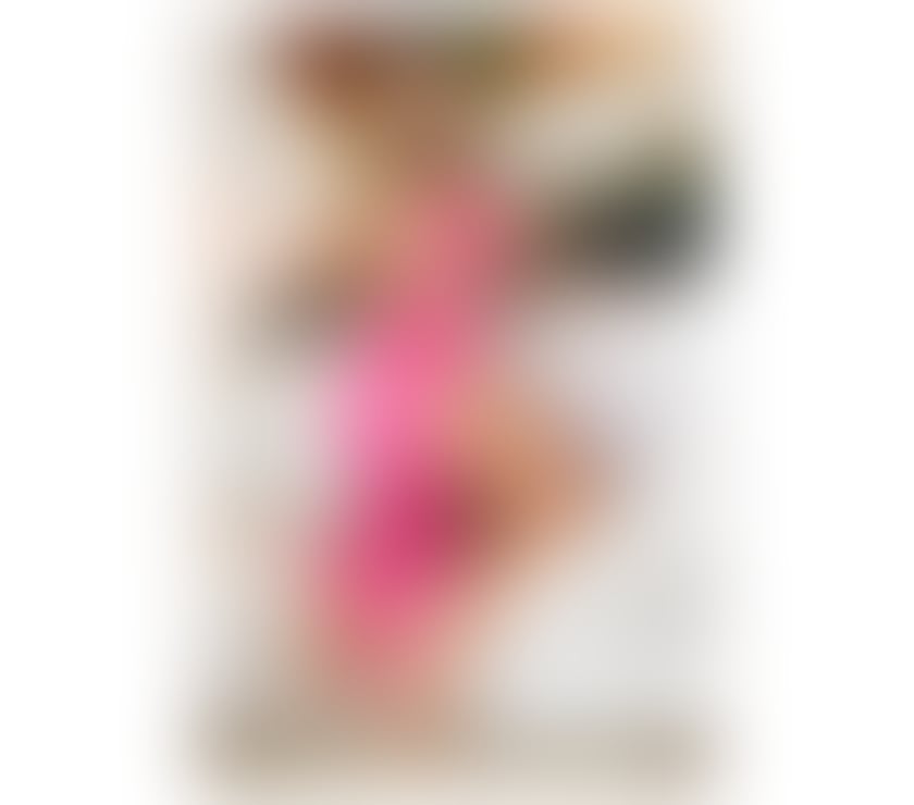 Escorts Hull Hull City Centre - Hull - Photos for BLONDE ANNA 😈 PARTY GIRL ❤️‍🔥🥳