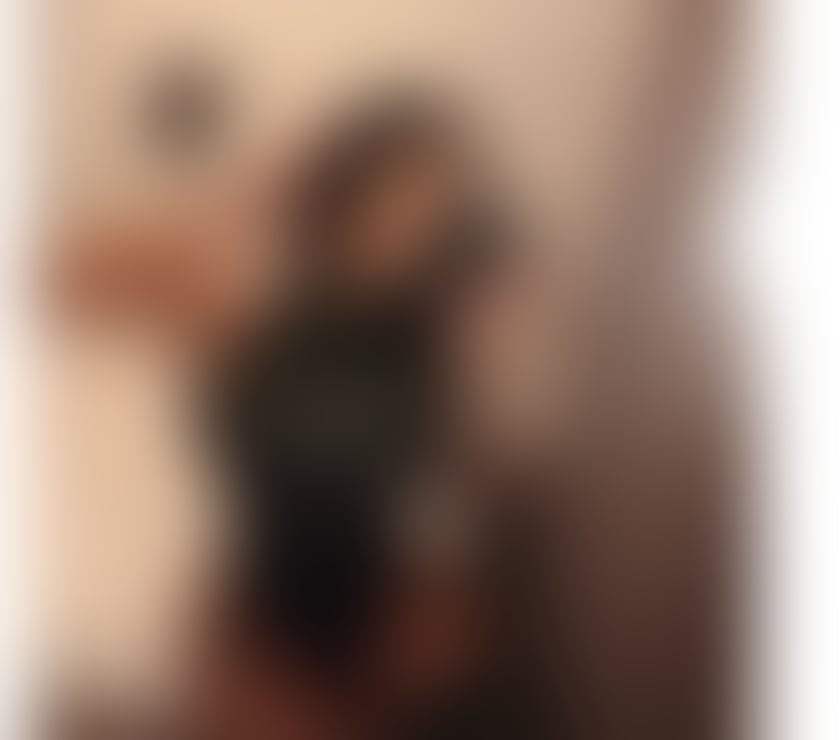 Trans Escorts Greater Manchester Manchester - Photos for Jessica Castro777